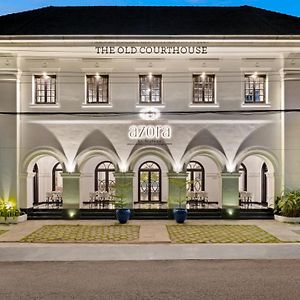 Welcomheritage Azora By Ayatana, Fort Kochi